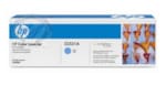 HP Color LaserJet CC531A CyanPrint Cartridge