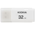 Clé USB Kioxia 32GO Plastic