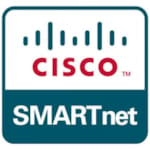 Cisco SMARTnet