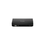 Routeur VPN Fast Ethernet 8 ports