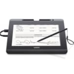 Écran Interactif Equipée d'un Stylet Pen Display LCD Full HD de 10,1"