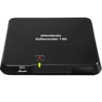 Enregistreurs Vidéo HDMI  EZRECORDER 130 + DISQUE USB 2To