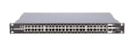 ES-48-750W EDGEMAX EDGESWITCH 48X GIGABIT PORTS, 2X SFP+, 2X SFP PORTS, 750W