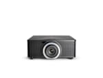 Projecteur Laser DLP 10 000 lumens WUXGA (1920 x 1200)