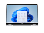 OmniBook 5 Flip 2-in-1 Laptop 14-fp0037nk
