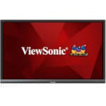 Ecran Interactif 65" TFT LCD avec Rétroéclairage DLED Ultra HD 4K Tactile 20 Points