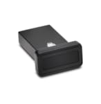 Clé à empreintes digitales VeriMark Guard USB-A
