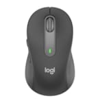 Souris sans fil Signature M650 - Graphite
