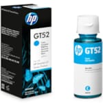 Cartouche D'encre GT52 70ml Bleu