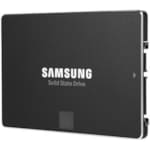 Disque Dur Interne SSD  860 PRO 512 GO 2.5" SATA