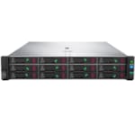 Serveur HPE DL380 Gen10 Xeon Gold 5218 1P 32G NC 8SFF
