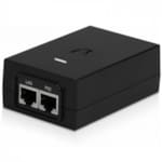 POWER ADAPTER 24V 24W 1A