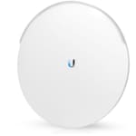 RD-5G31-AC ROCKETDISH 5GHZ 31DBI