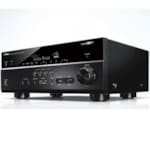 Amplificateur Home Cinema  Audio & Video