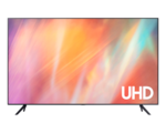 Smart TV Intelligent 50'' UHD 4K Série 7
