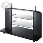 TABLE POUR PLASMA VIERA™ 50''