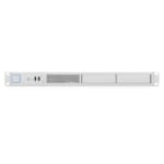 Serveur d'applications UniFi 120 GB SSD 32GB DDR4 2X10G / 2X3,5" montable sur rack