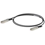 DIRECT ATTACH COPPER CABLE 10GBPS 1M