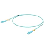 UNIFI ODN CABLE 0.5M