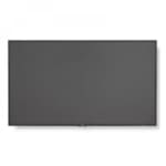 Ecran LED professionnel tactile 1920 x 1080 40"