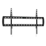 Support Mural Ultra-Plat pour Ecran avec Témoin + Kit Complet de Fixation Mesure 800x600