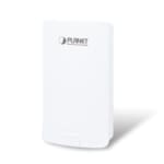 CPE sans fil extérieur 300Mbps 802.11n