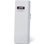 Point d'accès extérieur Wifi PoE 802.11n