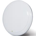 Point d'accès Wifi 802.11n Wireless PoE PLAT