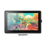 Tablette Graphique Wacom Cintiq 22