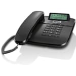 Standard Téléphonique Mains Libre pour Bureau ou Maison