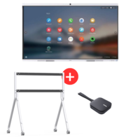Huawei Bundle IdeaHub B3,IHB3-86SA