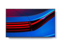 ECRAN PROFESSIONNEL NEC MultiSync LCD 43 