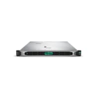 Serveur HPE DL360 Gen10 4210R 2.40GHz 10core 32GB