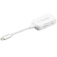 Kit de Diffusion D écran Sans Fil Système de Présentation HDMI Professionnel