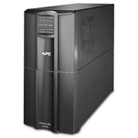 Onduleur APC Smart-UPS 2200VA LCD 230V