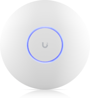 Ubiquiti U7 Pro Max – Point d accès WiFi 7 U7-Pro-Max