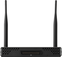 MODULE PC SLOT-IN Encastrable pour Ecrans Interactifs