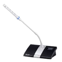MICRO PRESIDENT SANS FIL BKR WS-103C