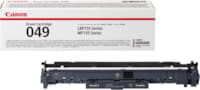 Cartouche de tambour Canon 049 MF113w
