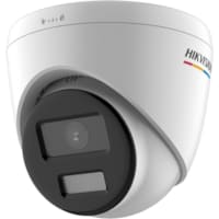 Camera IP 6 MP Colorvu MD 2.0 Fixed Turret