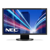 ECRAN AccuSync® 21,5” Wide 16:9