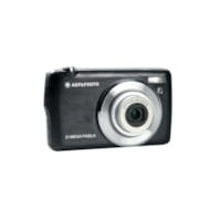 Appareil Photo Compact AGFA DC8200 avec Zoom Optique 8X