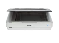 Scanner à plat Expression 12000XL DIN A3  2400 ppp x 4800 ppp USB 2.0