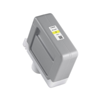 Cartouche PFI-310 Y