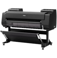 Jet d encre Traceur PRO 4100S Couleur SFP A0 Réseau Wifi 44 Pouces