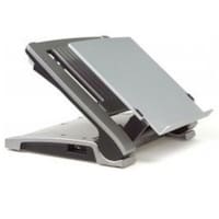 SUPPORT PLIABLE POUR PC PORTABLE DATAFLEX Ergofold