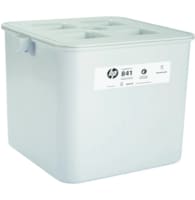 841 Cleaning Container