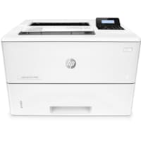 Imprimante LaserJet Pro M501dn 43ppm Duplex Network PIN P