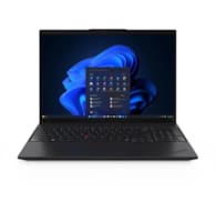 Thinkpad L16 16   Intel u5-225U 16 Go 512 Go SSD W11P Noir 36M