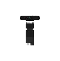 Webcam ThinkVision MC60 pour moniteur